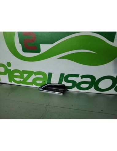 MOLDURA FORD KUGA (CBS) - 110852