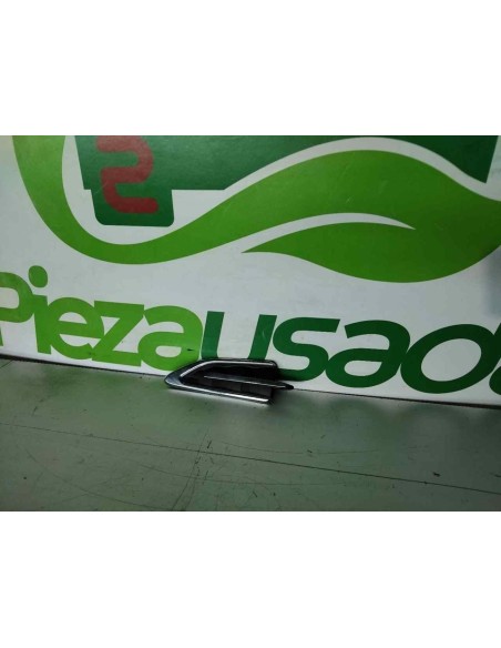 MOLDURA FORD KUGA (CBS) - 110852