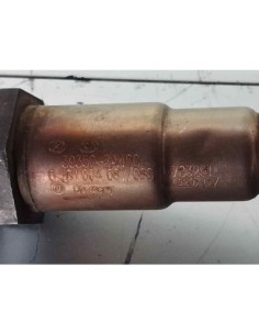 SONDA LAMBDA HYUNDAI GETZ (TB) - 221775 2