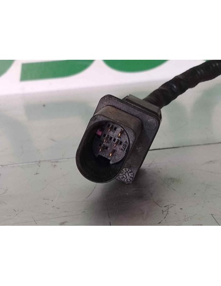 SONDA LAMBDA HYUNDAI GETZ (TB) - 221775