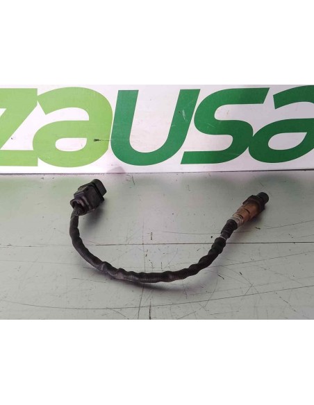 SONDA LAMBDA HYUNDAI GETZ (TB) - 221775