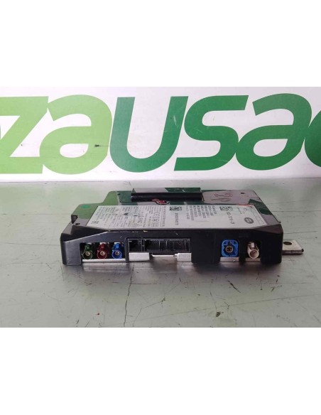 MODULO ELECTRONICO JAGUAR E-PACE - 262536