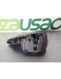 CERRADURA PUERTA DELANTERA DERECHA LAND ROVER RANGE ROVER... 2