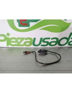 SENSOR LAND ROVER RANGE ROVER EVOQUE - 262535