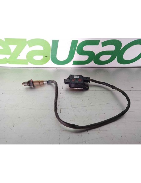 SENSOR LAND ROVER RANGE ROVER EVOQUE - 262535