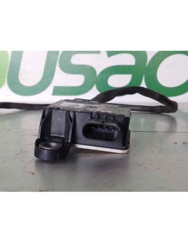 SENSOR LAND ROVER RANGE ROVER EVOQUE - 262535