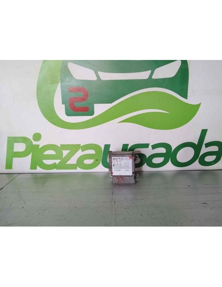 CENTRALITA AIRBAG VOLKSWAGEN GOLF PLUS V (5M1) - 191913