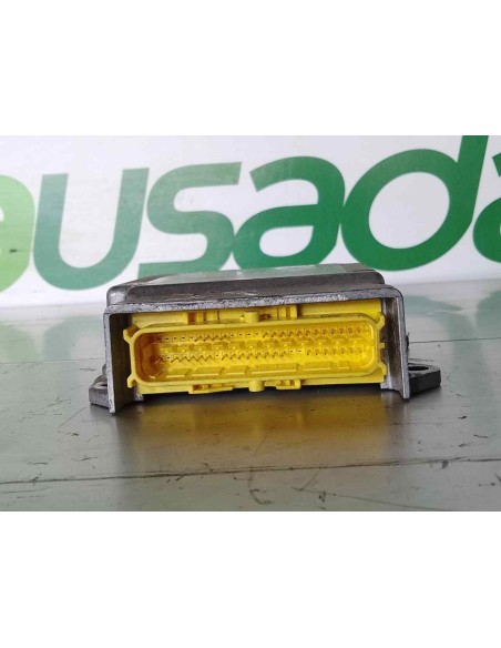 CENTRALITA AIRBAG VOLKSWAGEN GOLF PLUS V (5M1) - 191913