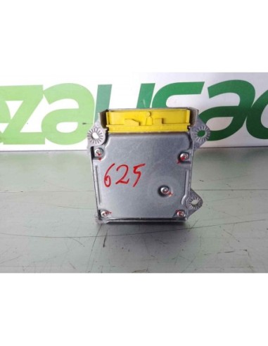 CENTRALITA AIRBAG VOLKSWAGEN GOLF PLUS V (5M1)...