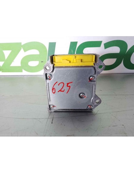 CENTRALITA AIRBAG VOLKSWAGEN GOLF PLUS V (5M1) - 191913