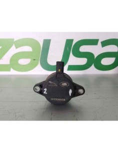 SENSOR LAND ROVER RANGE ROVER VELAR - 262560
