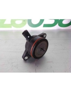 SENSOR LAND ROVER RANGE ROVER VELAR - 262560 2