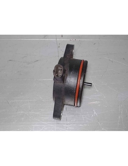 SENSOR LAND ROVER RANGE ROVER VELAR - 262560