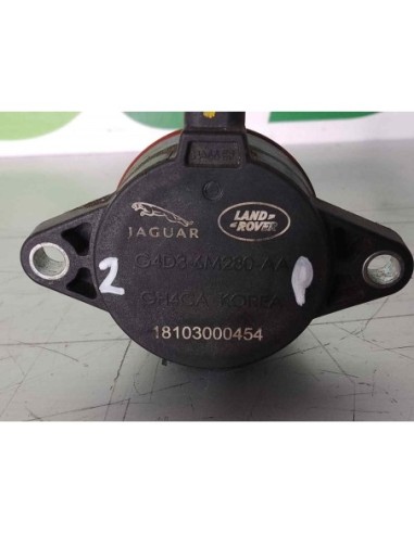 SENSOR LAND ROVER RANGE ROVER VELAR - 262560