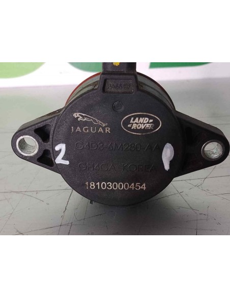 SENSOR LAND ROVER RANGE ROVER VELAR - 262560