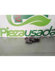 CONMUTADOR DE ARRANQUE SEAT CORDOBA BERLINA (6L2) - 235120