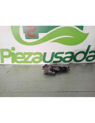 CONMUTADOR DE ARRANQUE SEAT CORDOBA BERLINA...