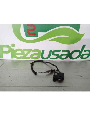 SONDA LAMBDA LAND ROVER DISCOVERY 4 - 262531