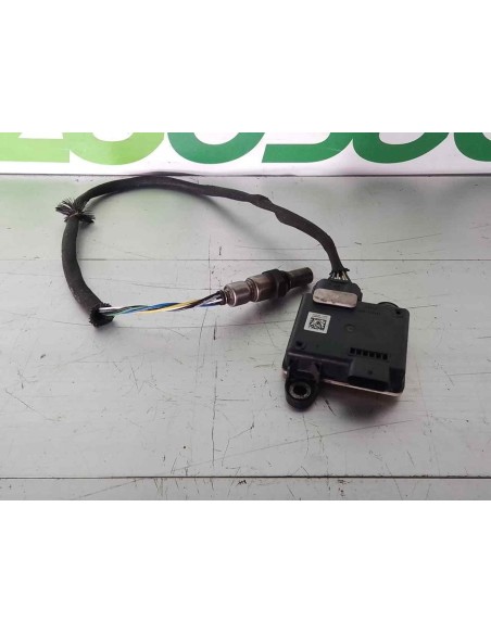 SONDA LAMBDA LAND ROVER DISCOVERY 4 - 262531
