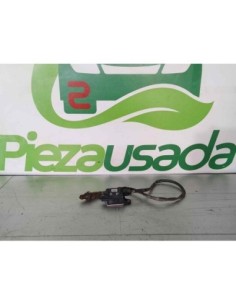 SONDA LAMBDA LAND ROVER RANGE ROVER EVOQUE - 262537