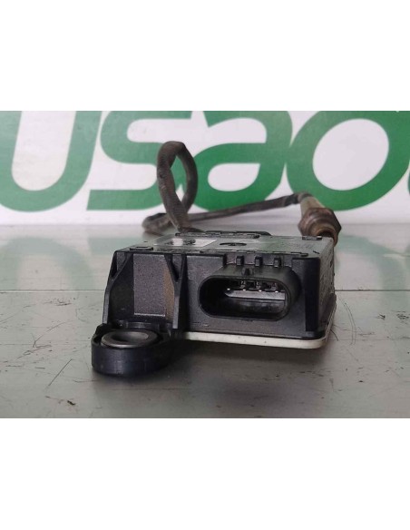 SONDA LAMBDA LAND ROVER RANGE ROVER EVOQUE - 262537