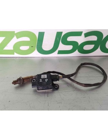 SONDA LAMBDA LAND ROVER RANGE ROVER EVOQUE -...