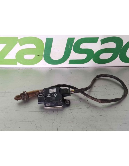 SONDA LAMBDA LAND ROVER RANGE ROVER EVOQUE - 262537