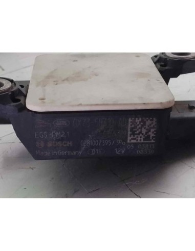 SONDA LAMBDA LAND ROVER RANGE ROVER EVOQUE -...