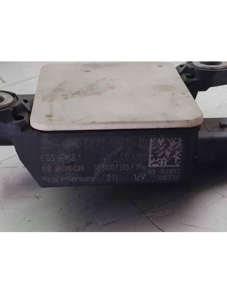 SONDA LAMBDA LAND ROVER RANGE ROVER EVOQUE - 262537