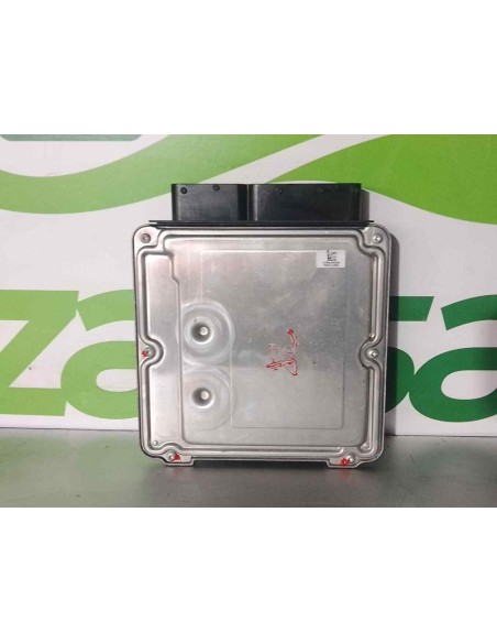 CENTRALITA MOTOR UCE VOLKSWAGEN GOLF PLUS V (5M1) - 191934