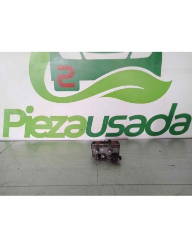 MODULO ELECTRONICO JAGUAR E-PACE - 262418