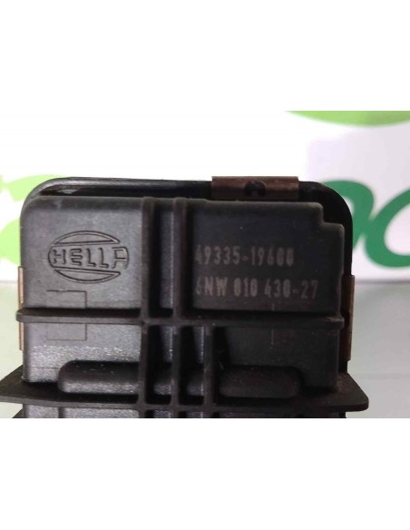 MODULO ELECTRONICO JAGUAR E-PACE - 262418