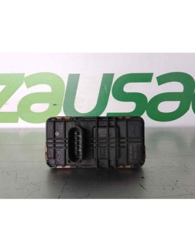 MODULO ELECTRONICO JAGUAR E-PACE - 262418