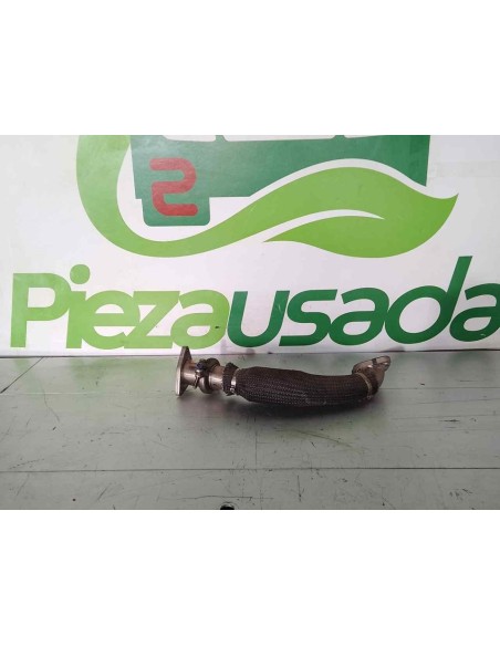 TUBO JAGUAR F-PACE - 262530