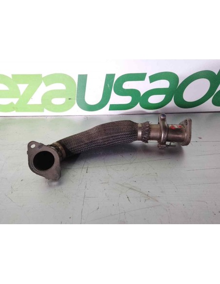 TUBO JAGUAR F-PACE - 262530