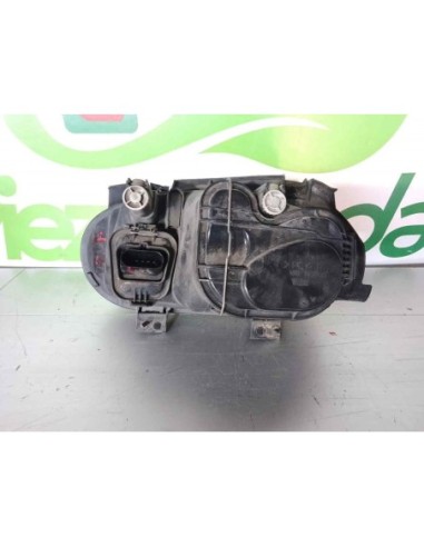 FARO DERECHO VOLKSWAGEN GOLF IV BERLINA...