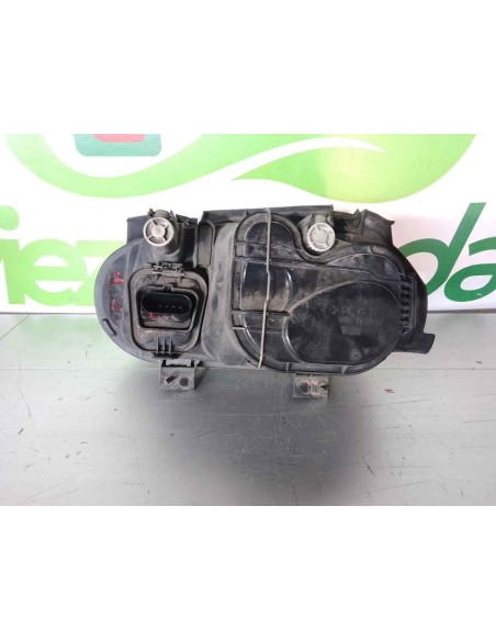 FARO DERECHO VOLKSWAGEN GOLF IV BERLINA (1J1)(10 1997) - 257161