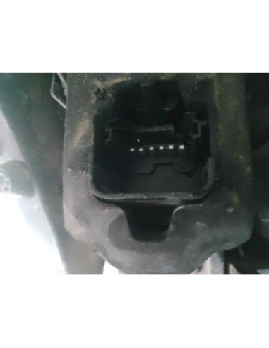 PILOTO TRASERO IZQUIERDO RENAULT SCENIC II (JM)...