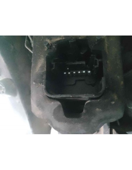 PILOTO TRASERO IZQUIERDO RENAULT SCENIC II (JM) - 259460