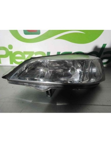 FARO IZQUIERDO OPEL ASTRA G BERLINA - 262103