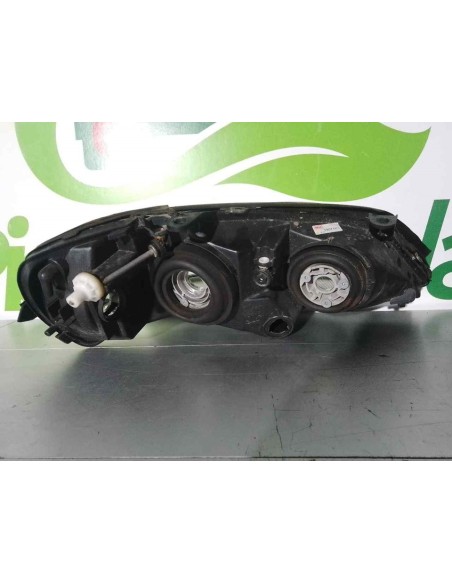 FARO IZQUIERDO OPEL ASTRA G BERLINA - 262103