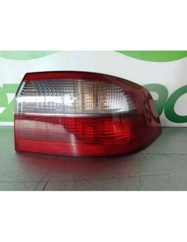 PILOTO TRASERO DERECHO RENAULT LAGUNA II (BG0)...