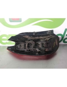PILOTO TRASERO DERECHO RENAULT SCENIC II (JM) - 259459 2