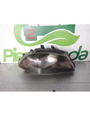 FARO DERECHO SEAT CORDOBA BERLINA (6L2) - 234162