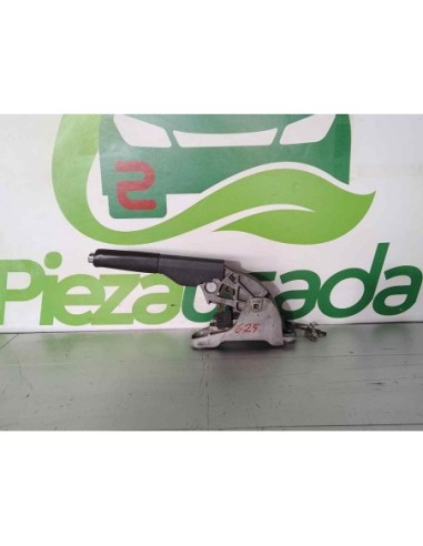 PALANCA FRENO VOLKSWAGEN GOLF PLUS V (5M1) -...