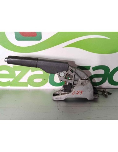 PALANCA FRENO VOLKSWAGEN GOLF PLUS V (5M1) -...