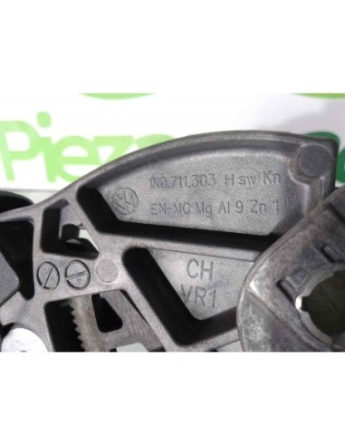 PALANCA FRENO VOLKSWAGEN GOLF PLUS V (5M1) -...