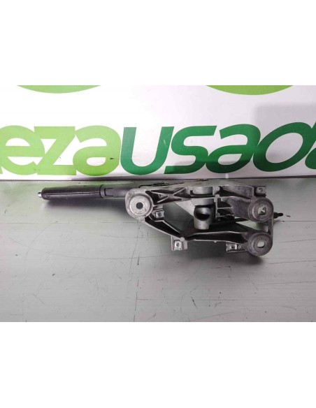 PALANCA FRENO VOLKSWAGEN GOLF PLUS V (5M1) - 193519