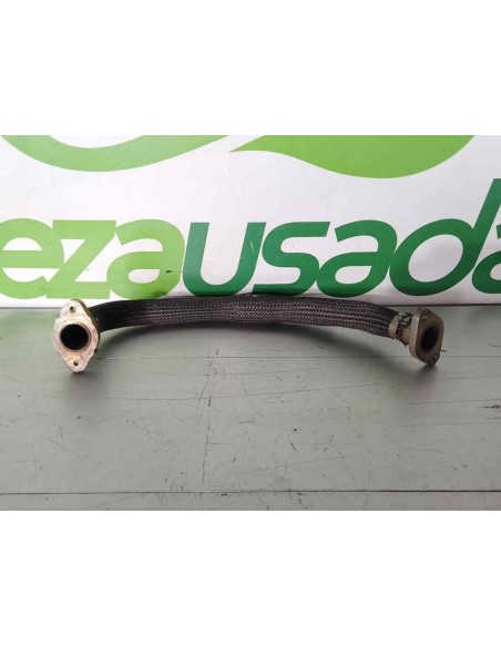 TUBO LAND ROVER RANGE ROVER VELAR - 262522