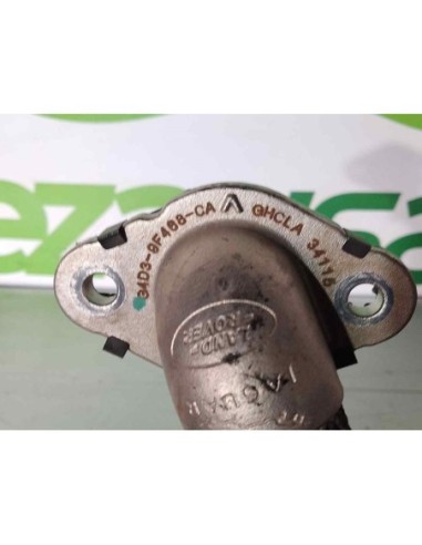 TUBO LAND ROVER RANGE ROVER EVOQUE - 262533